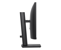 Dell Pro E2426HB - 1527564 - zdjęcie 5